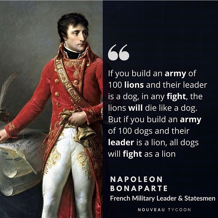 motivational quotes 2020 000053