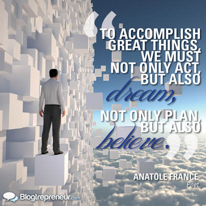 motivational quotes 2020 000054