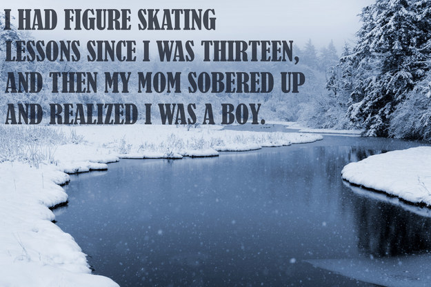 motivational quotes 2020 000056