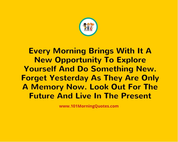 motivational quotes 2020 000058