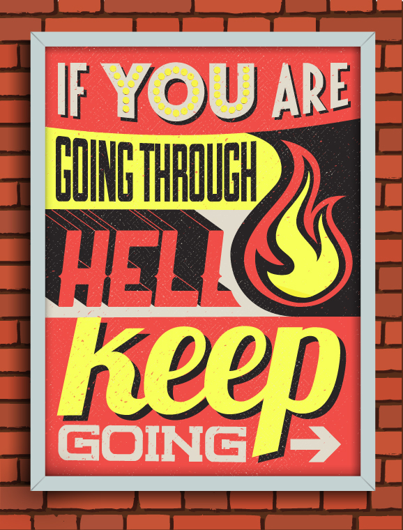 motivational quotes 2020 000061