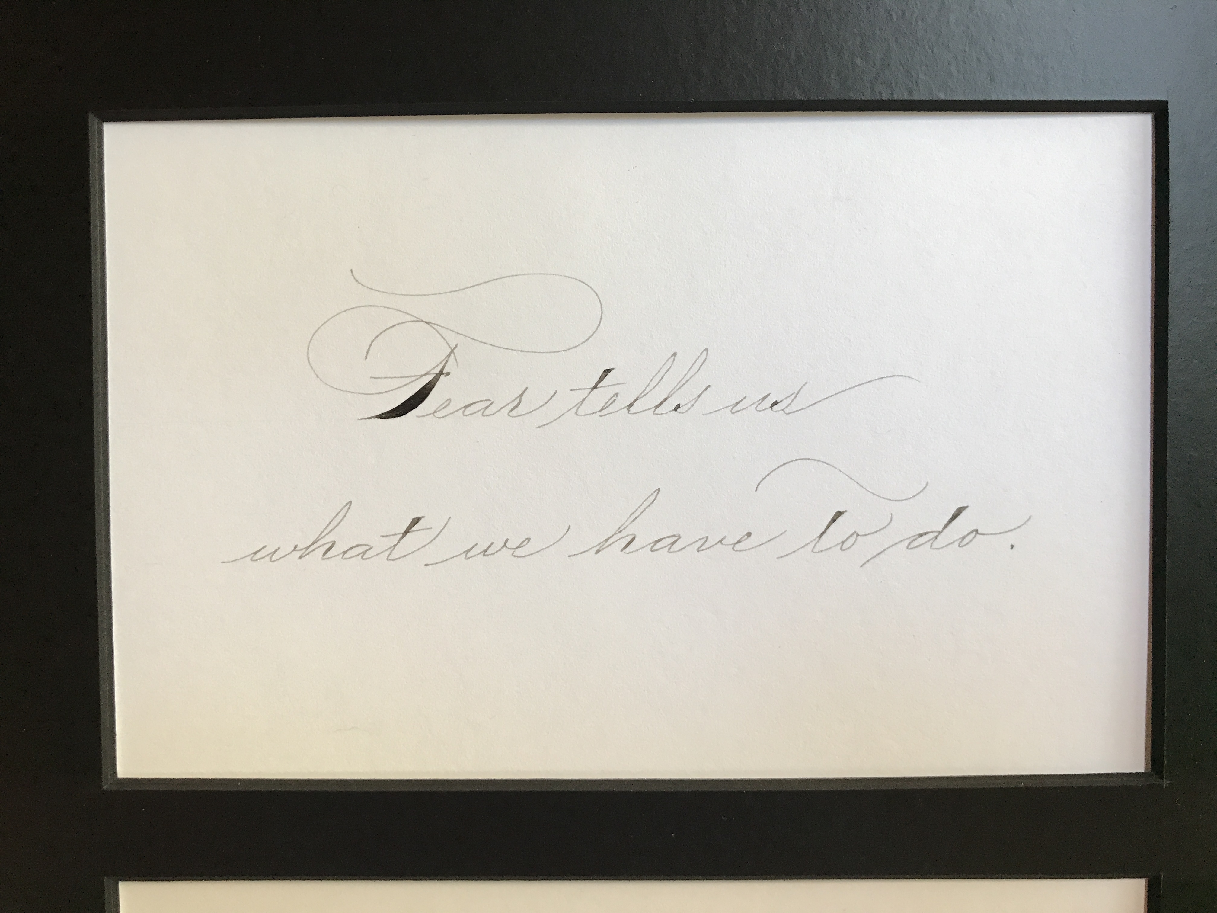 motivational quotes 2020 000062