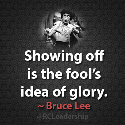 motivational quotes 2020 000064