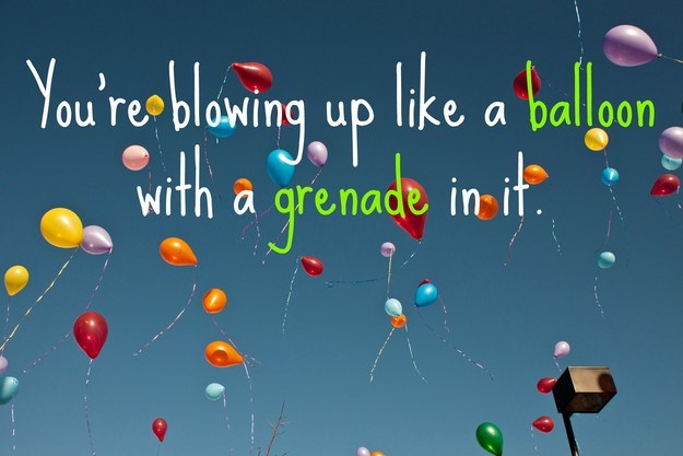 motivational quotes 2020 000065