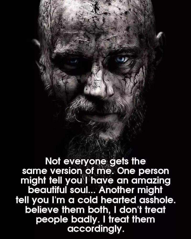 motivational quotes 2020 000066