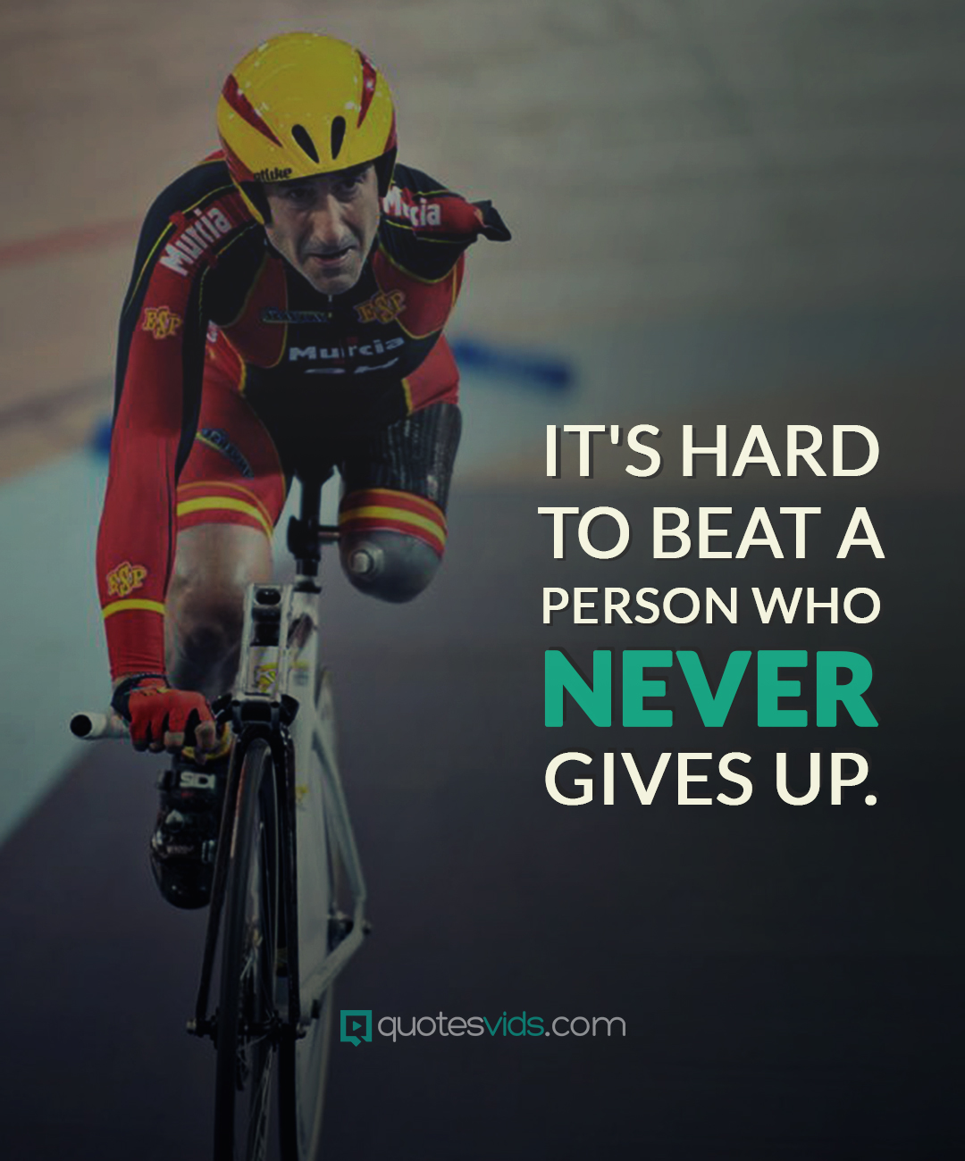 motivational quotes 2020 000067