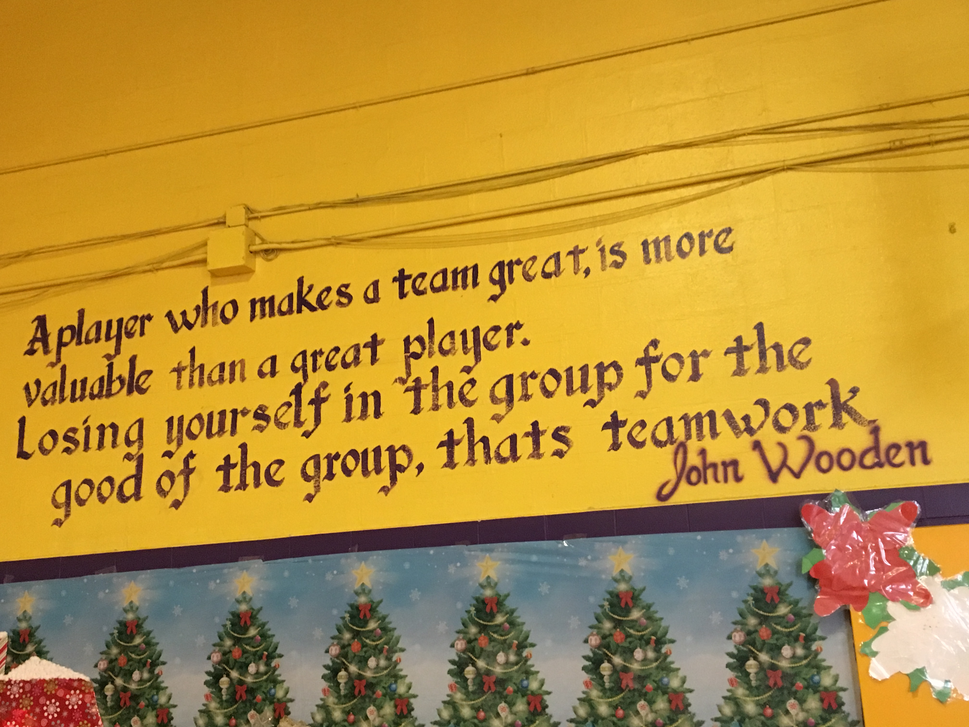 motivational quotes 2020 000069