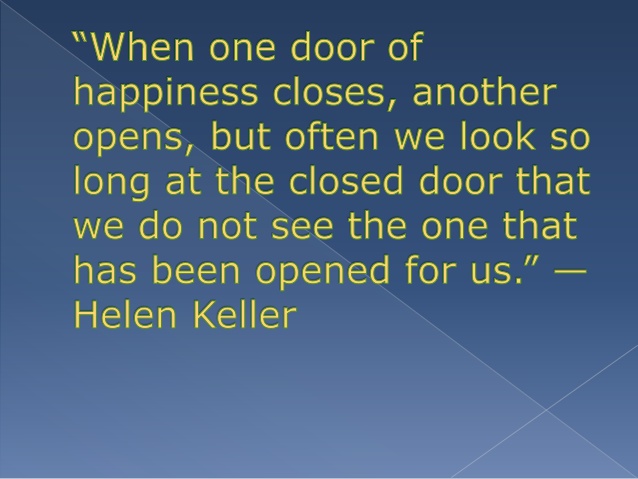 motivational quotes 2020 000072