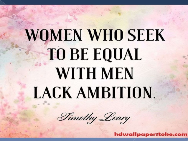 motivational quotes 2020 000073