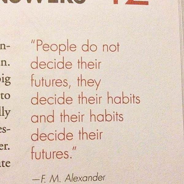 motivational quotes 2020 000076