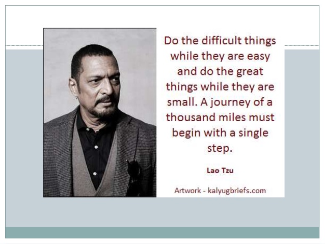 motivational quotes 2020 000078