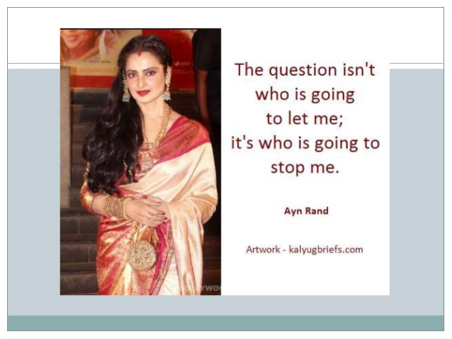 motivational quotes 2020 000079