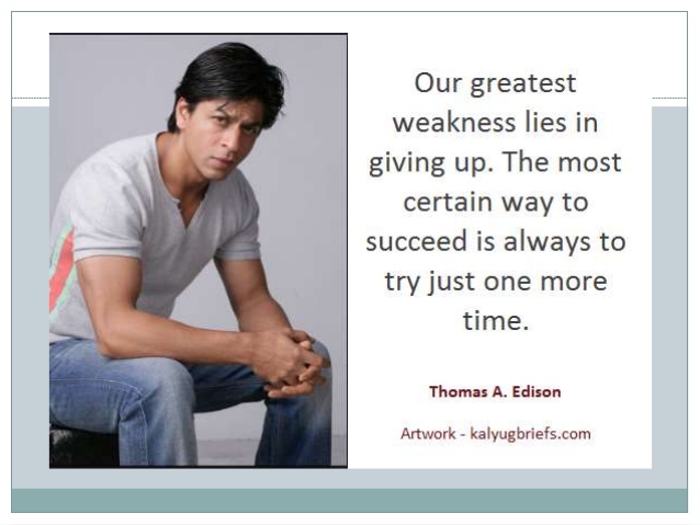 motivational quotes 2020 000080