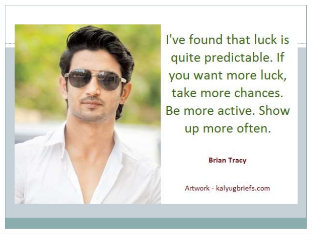 motivational quotes 2020 000081