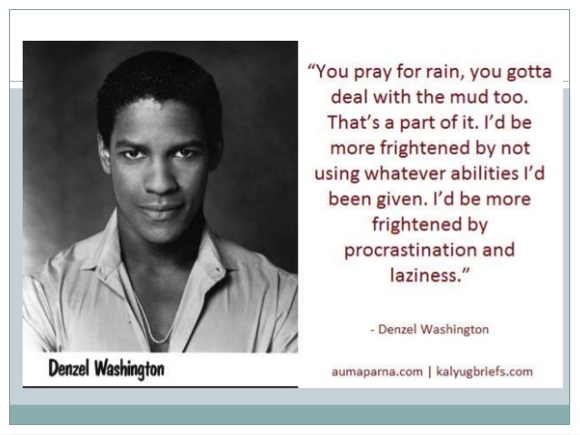 motivational quotes 2020 000083