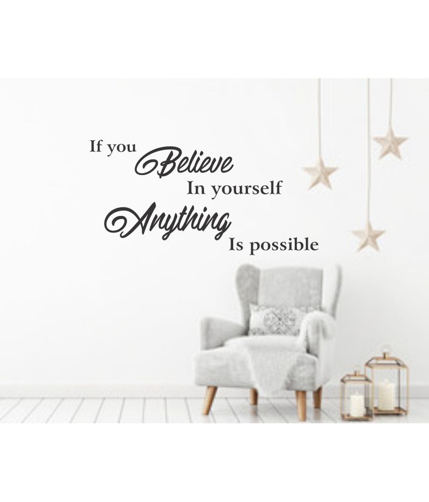 motivational quotes 2020 000084