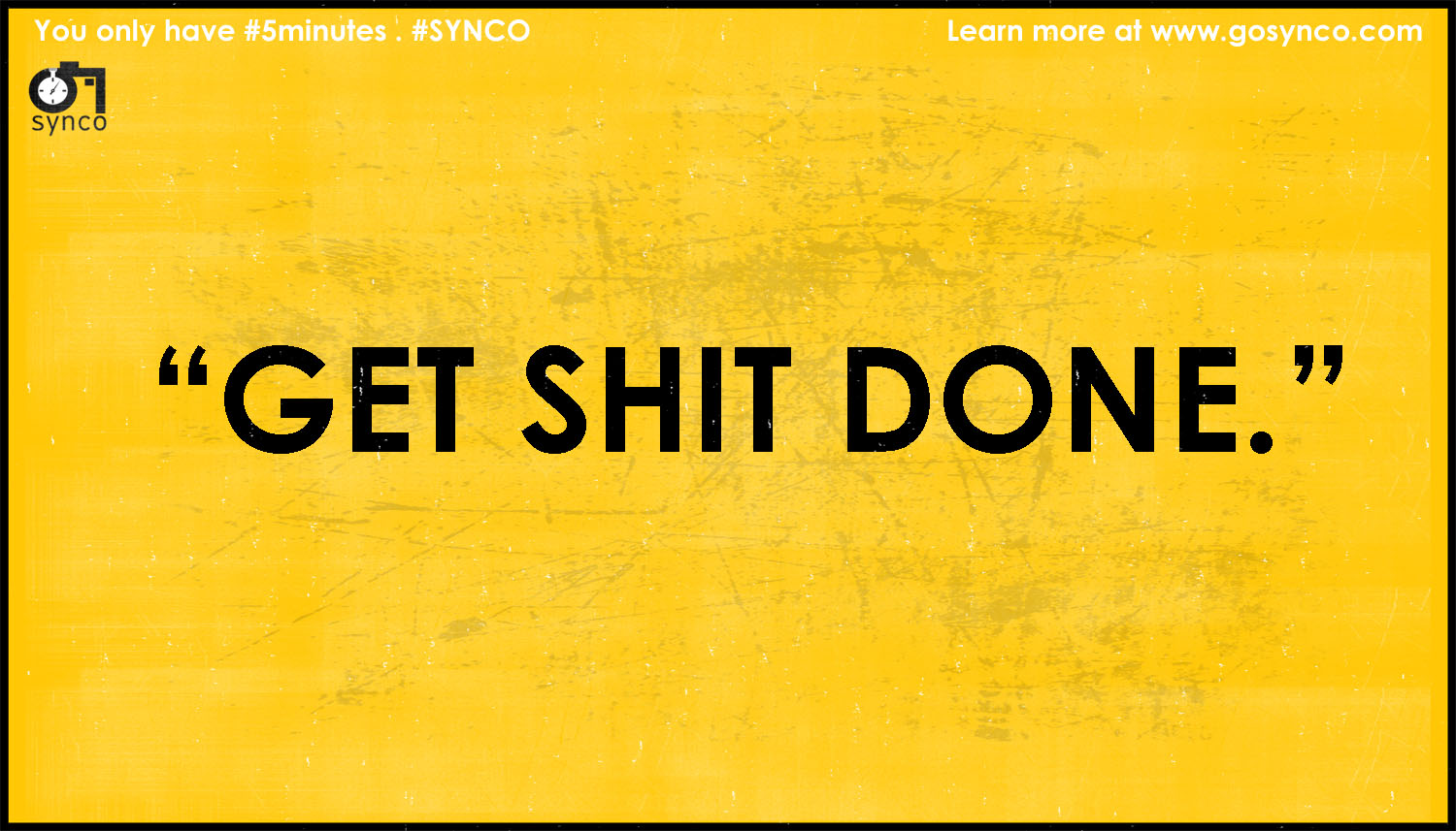 motivational quotes 2020 000086