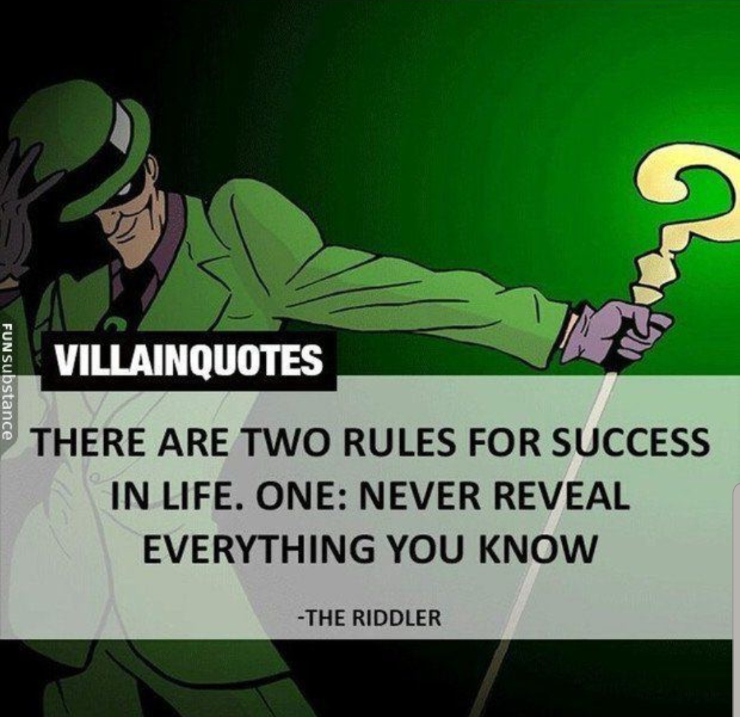 motivational quotes 2020 000087