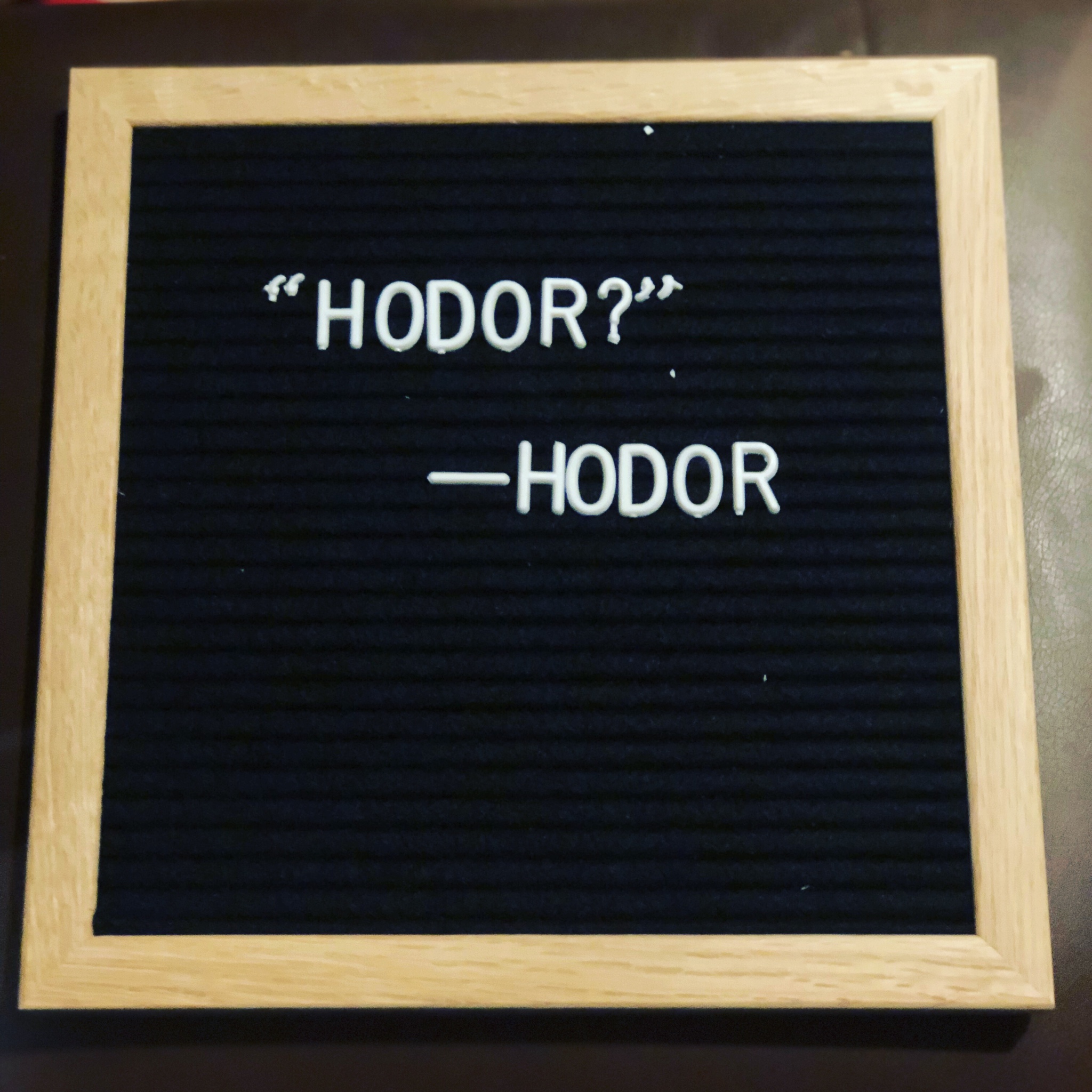 motivational quotes 2020 000090