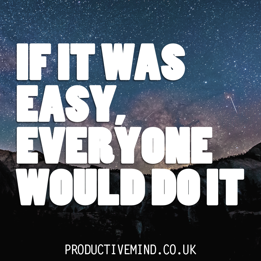 motivational quotes 2020 000091