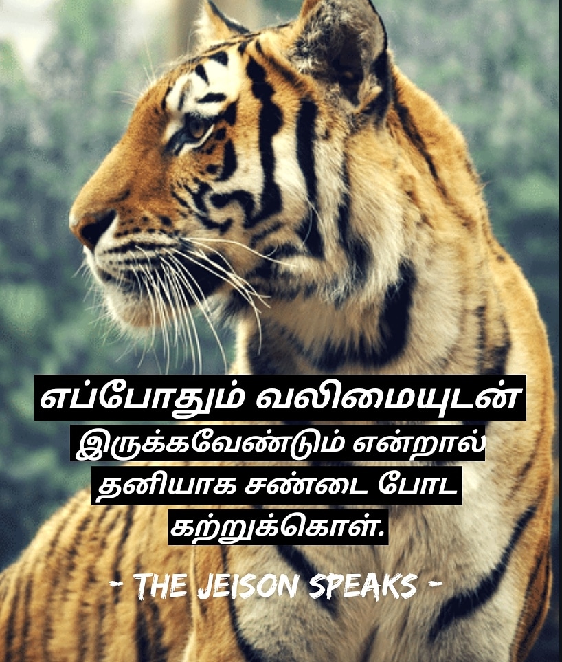 motivational quotes 2020 000092