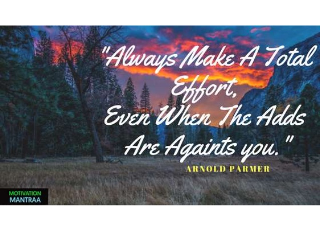 motivational quotes 2020 000097