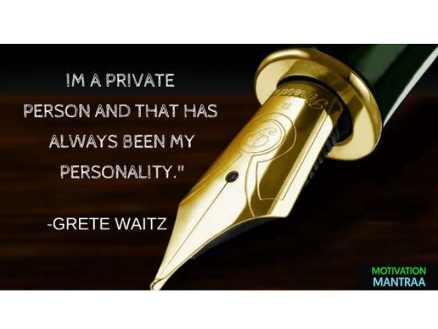 motivational quotes 2020 000098