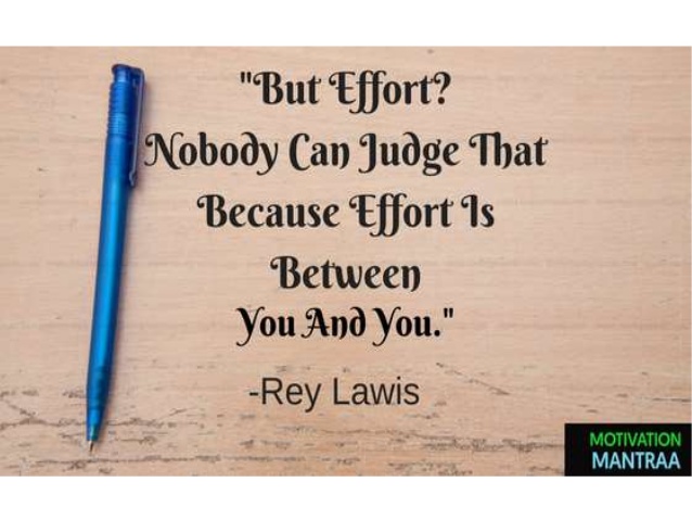 motivational quotes 2020 000100