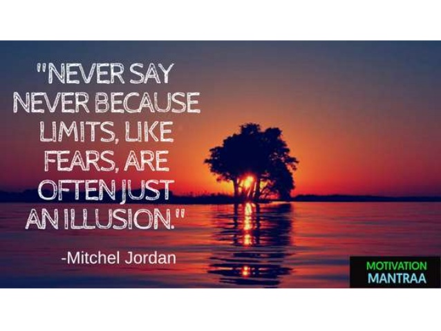 motivational quotes 2020 000101