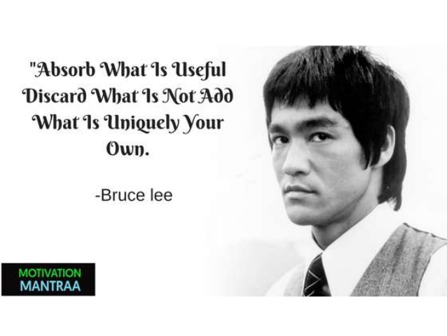 motivational quotes 2020 000102