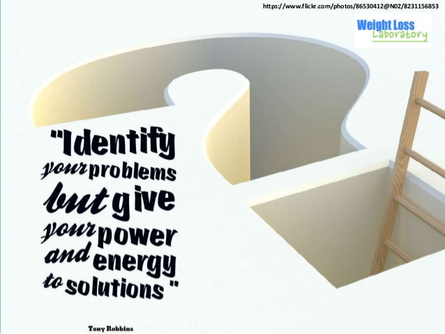 motivational quotes 2020 000104