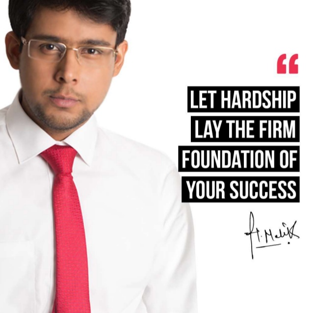 motivational quotes 2020 000112