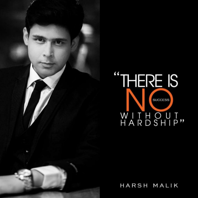 motivational quotes 2020 000113