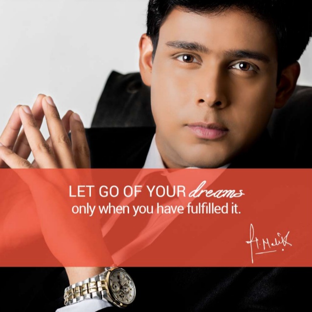 motivational quotes 2020 000115