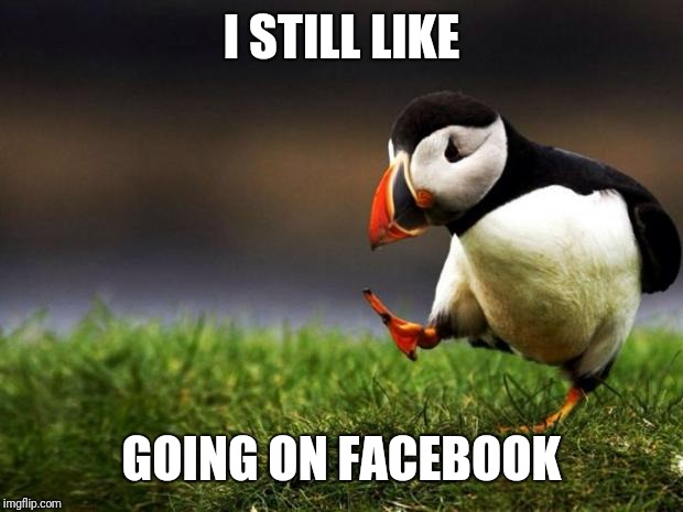 motivational quotes 2020 000118