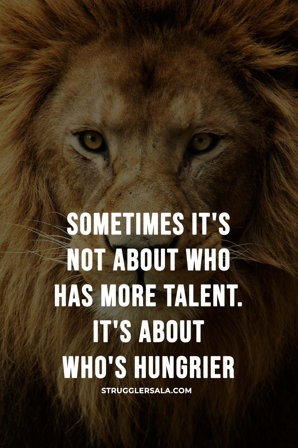 motivational quotes 2020 000119