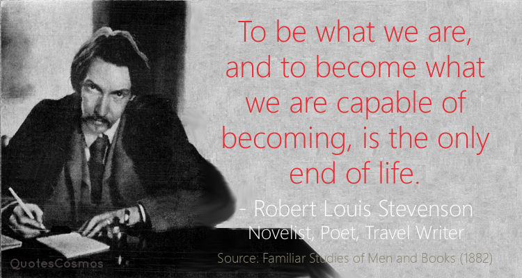 motivational quotes 2020 000123