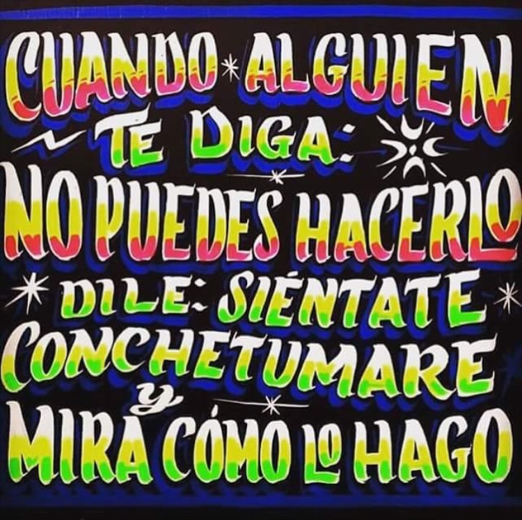 motivational quotes 2020 000128