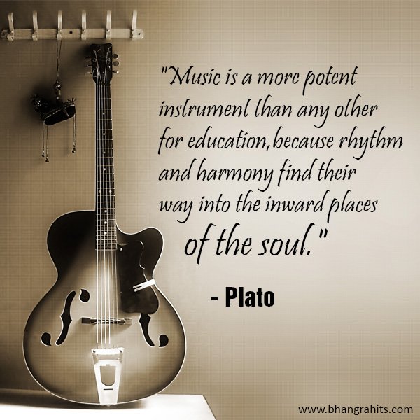 motivational quotes 2020 000130