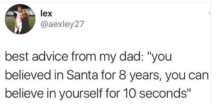 motivational quotes 2020 000136