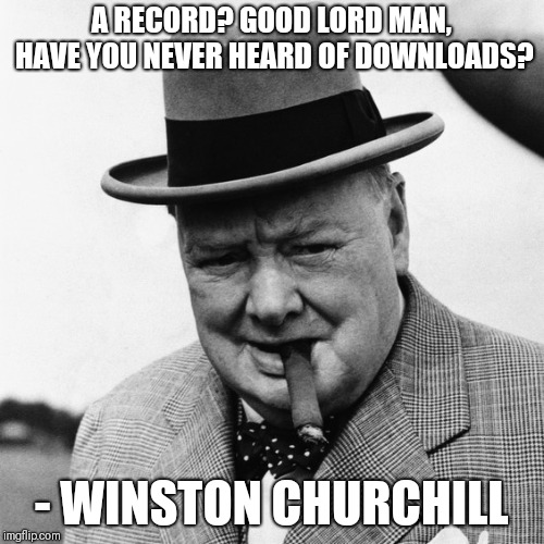 motivational quotes 2020 000140