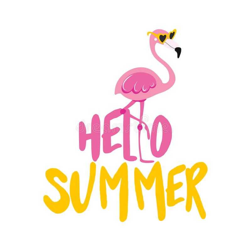 motivational quotes 2020 000141