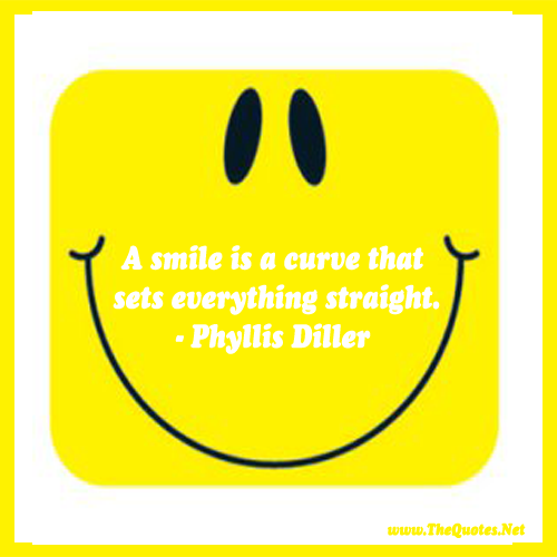 motivational quotes 2020 000150