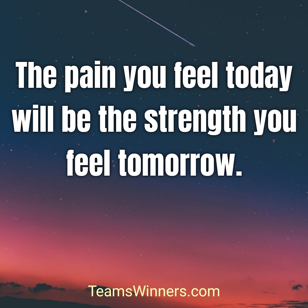 motivational quotes 2020 000151