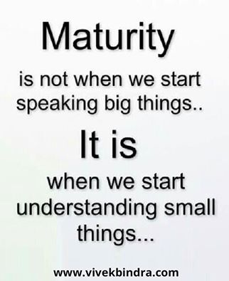 motivational quotes 2020 000154