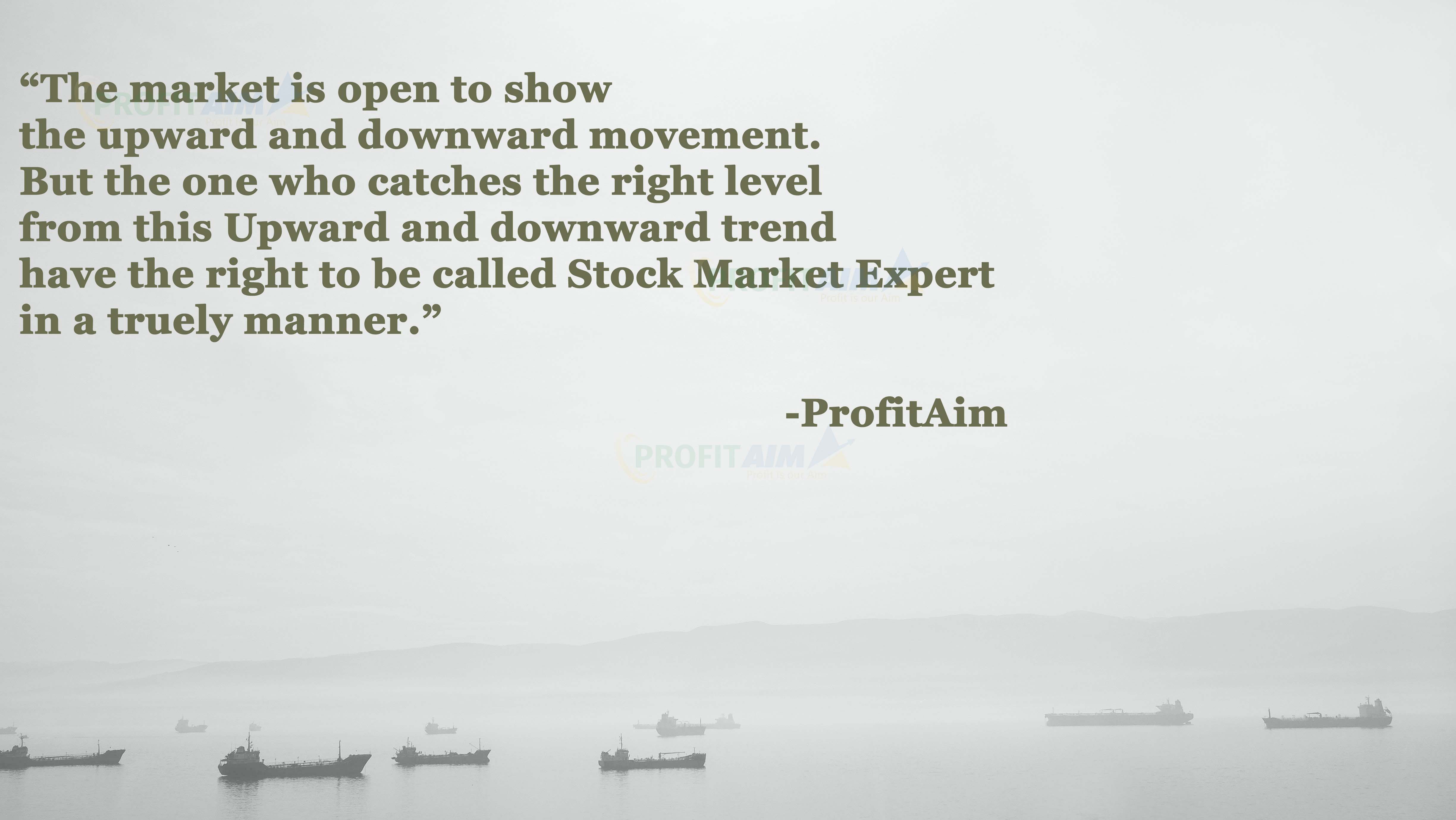 motivational quotes 2020 000155