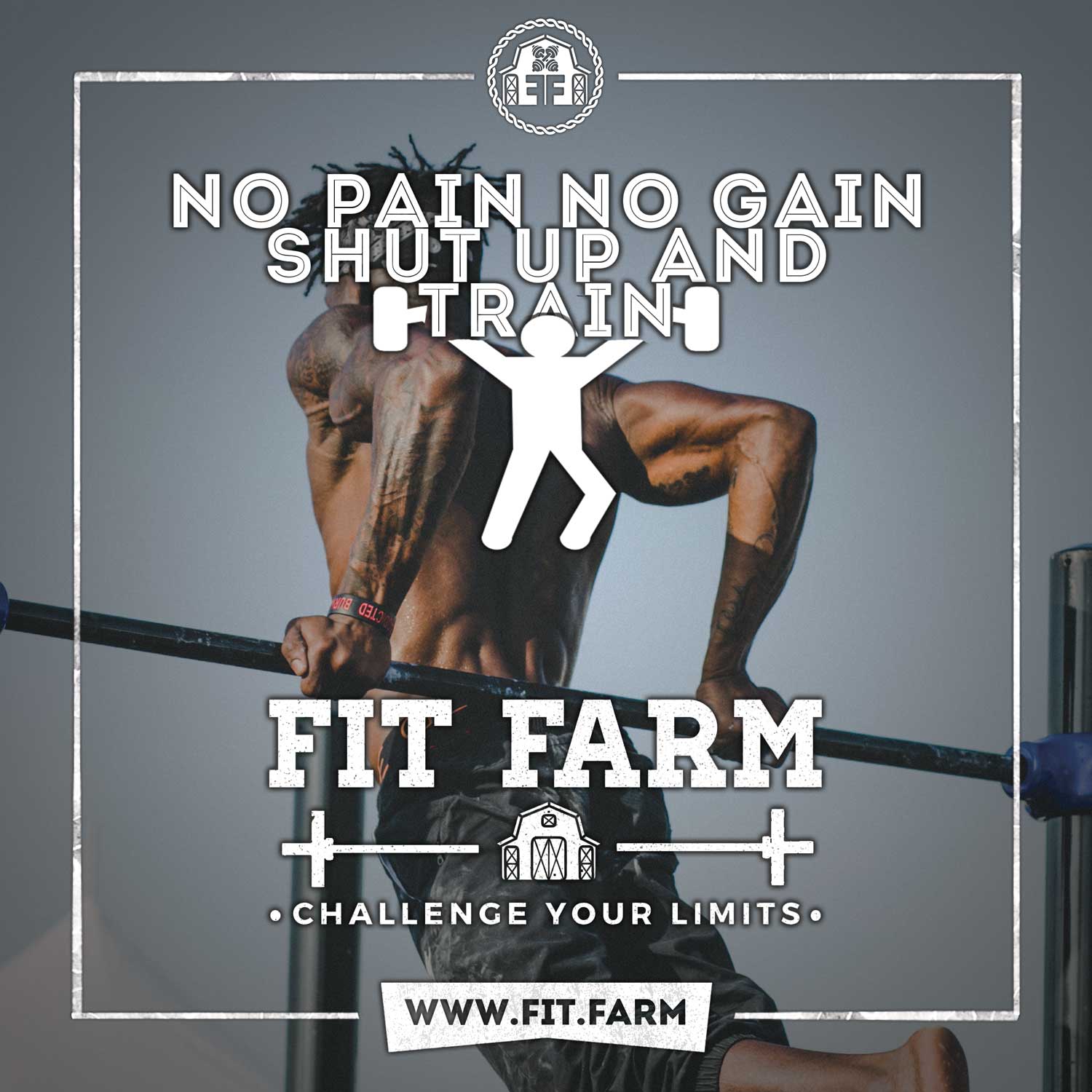 motivational quotes 2020 000156