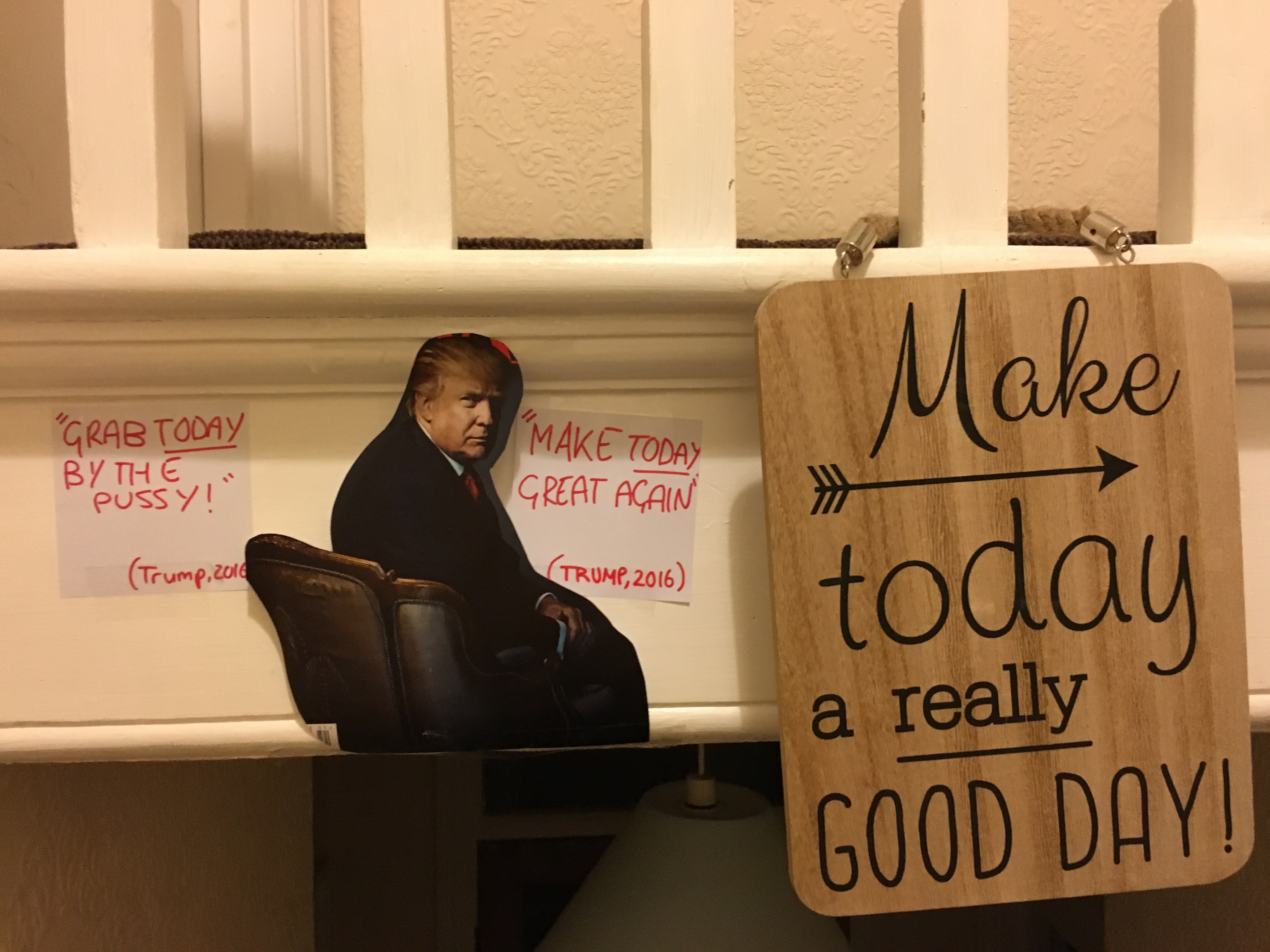 motivational quotes 2020 000158