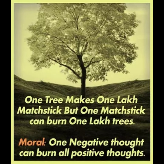 motivational quotes 2020 000163