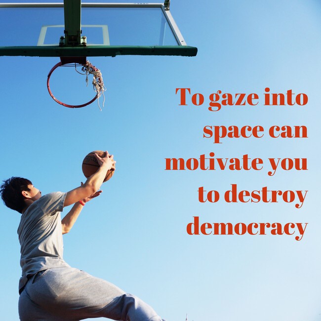 motivational quotes 2020 000165